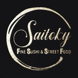 Logo_Saitoky Wesseling